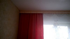 красивый дешевый карниз своими руками в интерьере