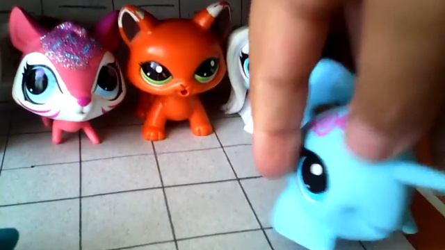 Мая. Калекция. Лпс смотреть онлайн