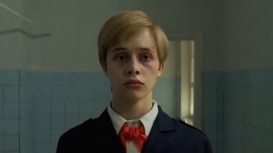 А теперь запомни -ты теперь пацан ты теперь с улицей - а кругом враги -Марат слово пацана