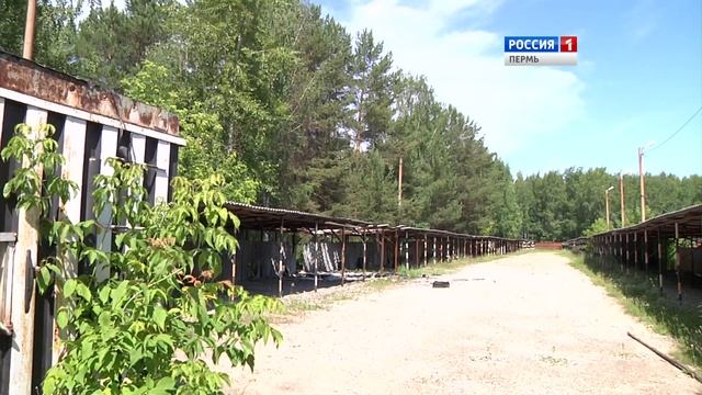 В Кировском районе появится новый спортивный комплекс и корпус поликлиники смотреть онлайн