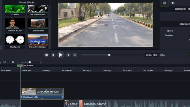 Camtasia SOLVED - We're sorry! An Error has occurred смотреть онлайн