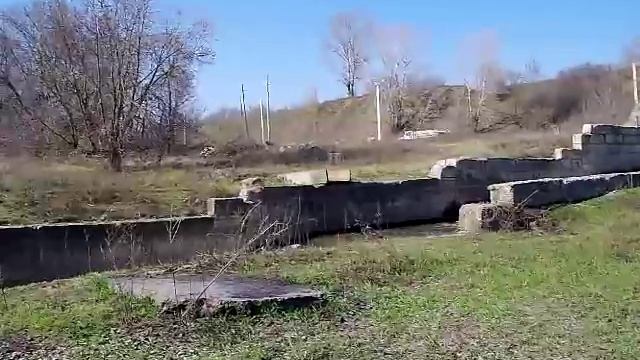 "Голубой Дунай" в Воронеже смотреть онлайн