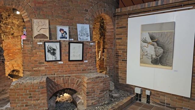 Alan Walker - Unity | Piano cover by Hugo Segado смотреть онлайн