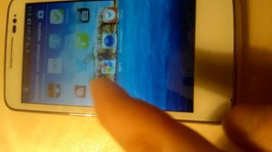 MTS 972 Обзор от Вани Морозова