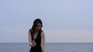 Mariya Shitikova - She Is My Sin (Nightwish Cover)