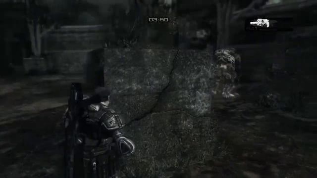 Платные моды в steam, хорошо это или плохо? Игровые новости. смотреть онлайн