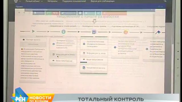 Полный доступ к информации в соцсетях, возможно, в ближайшее время получат силовые структуры смотреть онлайн