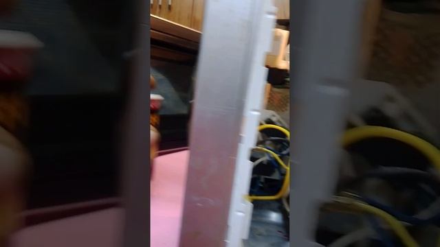 Gorenje mikrosütő javítása смотреть онлайн