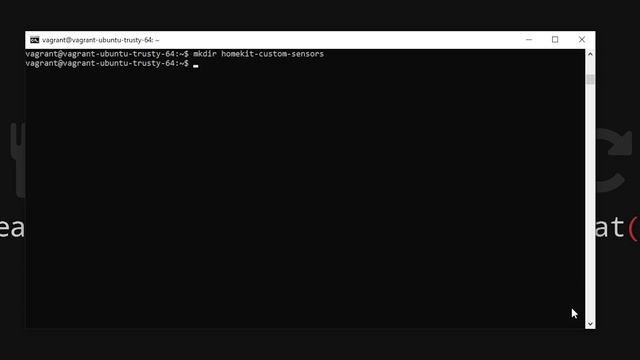 DIY ESP8266 HOMEKIT MULTI SENSOR - Motion, Temperature & Humidity смотреть онлайн