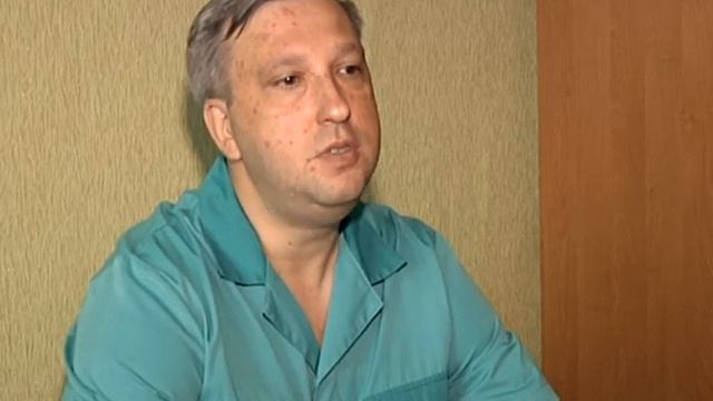 Синдром внезапной смерти младенца. смотреть онлайн