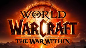 Как купить War Within wow