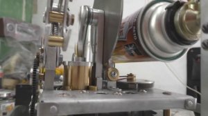 ? ДВИГАТЕЛЬ СТИРЛИНГА STIRLING ENGINE ИГОРЬ БЕЛЕЦКИЙ