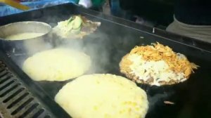 Самая Лучшая УЛИЧНАЯ Еда в ЛОНДОНЕ _ The Best STREET Food in LONDON _ Full-HD.mp.