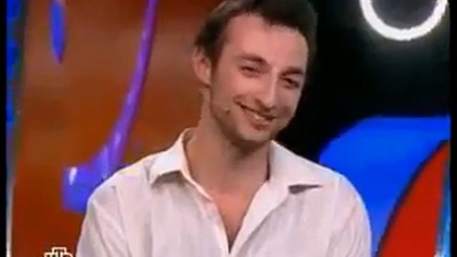 Cтранное поведение)))