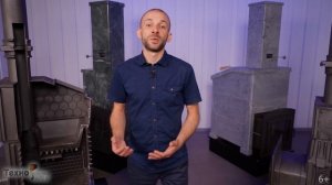 Отличия банных печей Техно Лит. 6 основных причин для выбора. Результат розыгрыша ковшей.