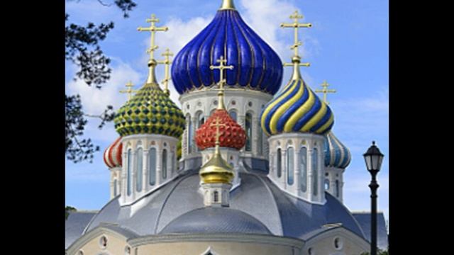последний день года