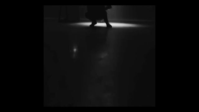 PHARAOH X PINK PHLOYD TYPE BEAT ~ «МРАМОР» смотреть онлайн