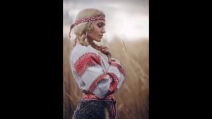 как жили в древней Руси до татаро-монгольского нашествия