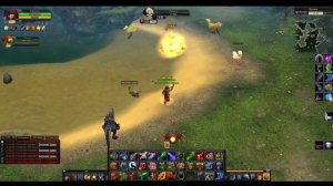 Royal Quest ( бот в роялке )