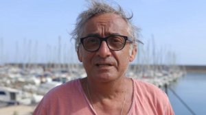 Comment vas-tu  - Comment allez-vous  - 'How are you' - Coffee Break French To Go Episode 1