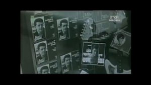 Анна Герман в Сан-Ремо Sanremo