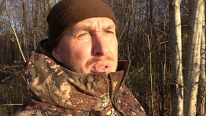 Фотоловушка SEELOK S308W