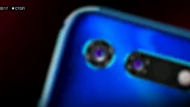 Скоро выйдет новый HONOR смотреть онлайн