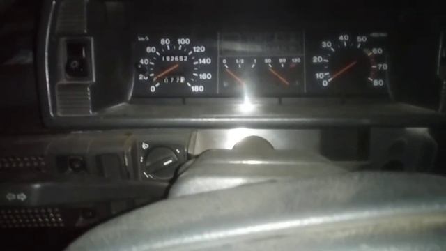 подсветка дверей ваз 21099 вечером (20:38) смотреть онлайн