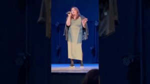 суслова софия - minnie the moocher