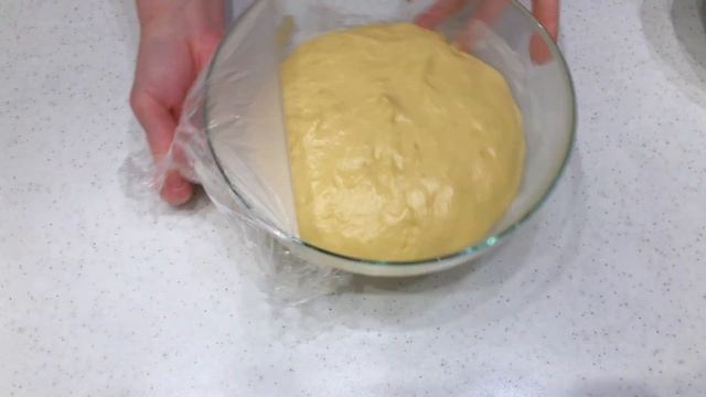 Вкуснее и быстрее ВАТРУШЕК! Тающее во рту СДОБНОЕ ТЕСТО и нежная начинка. ПОТРЯСАЮЩИЙ ПИРОГ «Волны» смотреть онлайн