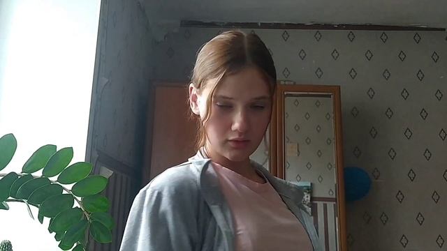 7 быстрых и удобных причёсок на учебу//причёски за пять минут ? смотреть онлайн