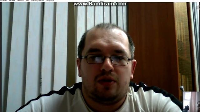 ОТЗЫВЫ О СОЗДАНИИ ЛЕНДИНГ ПЕЙДЖ- 11% КОНВЕРСИИ…ЭТО ЕЩЕ НЕ ПРЕДЕЛ смотреть онлайн