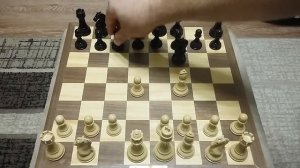 Шахматы. Лондонская система. Секрет высокого рейтинга.