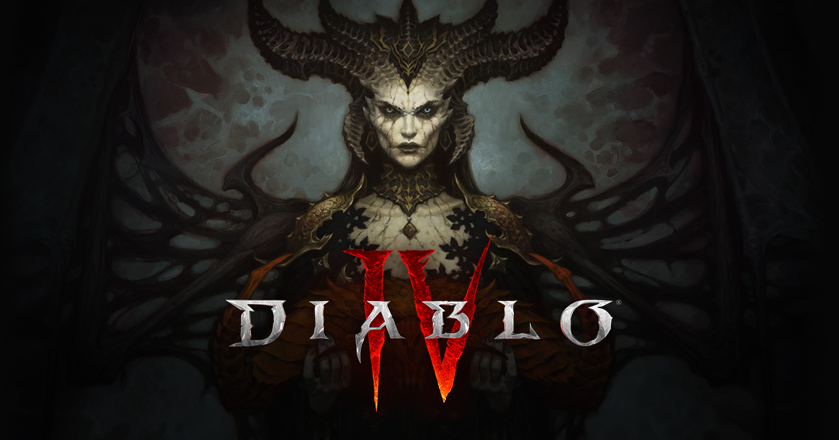 Diablo IV - Русский трейлер #2 - Игра 2023.mp4