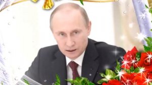 Маришка с днём рождения