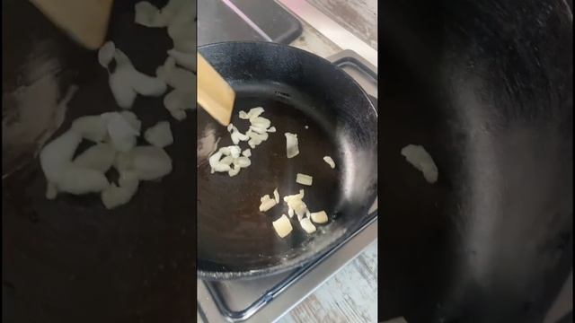 Деревенский эко-омлет ?? смотреть онлайн