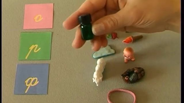 #живаяазбука #звуковыеигры #развитиеречи #монтессориматериал #раннееразвитие смотреть онлайн