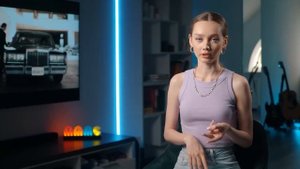 "КОНСОЛЬ ЗАТОЧЕНА ПОД ИГРЫ, А ПК НЕТ" I ПК ИЛИ КОНСОЛЬ I WOMAN MOMENT