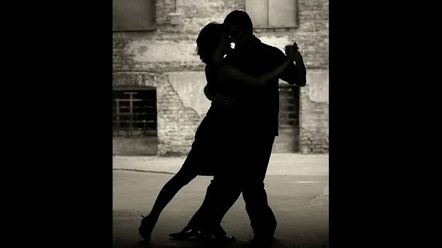 milonga del angel - rastrelli cello quartett смотреть онлайн