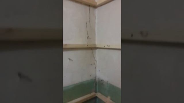 Клеем плитку пвх смотреть онлайн