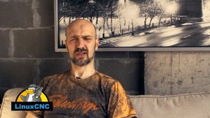 ЧПУ-плазма своими руками: введение