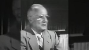 Секреты к успеху