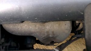 Golf 4 дизелит или стук на холодную .