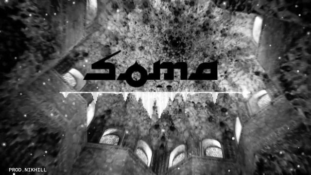 [FREE]"SOMA" - Prodbynikhill || FREE FOR NON-PROFIT USE || FREE ARABIC DRILL TYPE BEAT 2023🔥|| смотреть онлайн