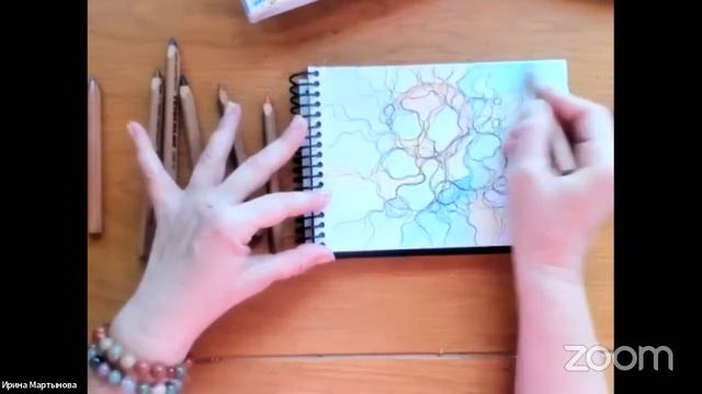 НейроНастройка Недели. Воскресная, внеплановая) 23.01.22 смотреть онлайн