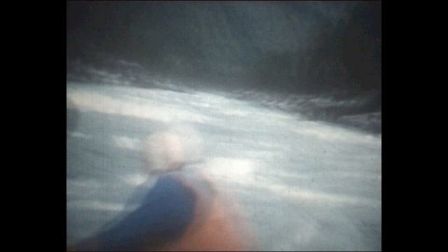 плоты т/к Альтаир смотреть онлайн