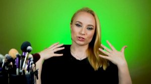 РАБОТА ВИЗАЖИСТОМ [СТОИТ ЛИ? ПЛЮСЫ И МИНУСЫ ПРОФЕССИИ]