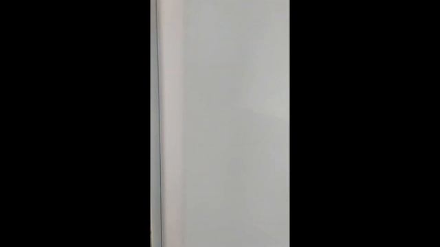 Холодильник встраиваемый HAIER BCFT628AWRU смотреть онлайн