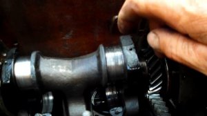 Двигатель УД-25  .!!!!!