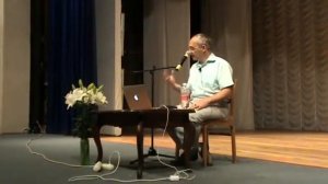 Мысли мудрых людей